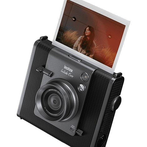 svatební fotokoutek pronájem