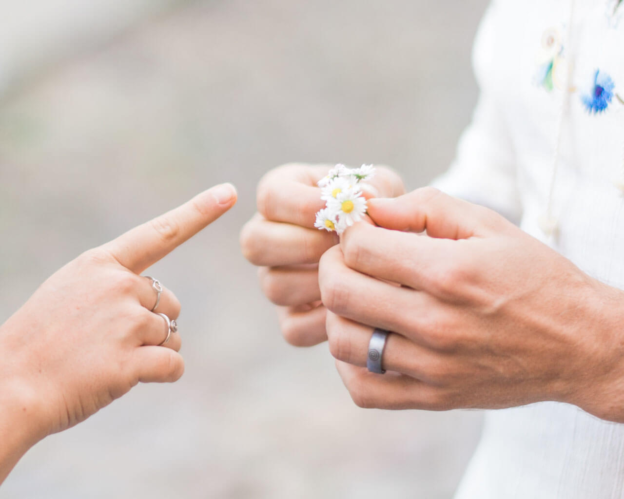 svatebni skakci hrad pujcovna